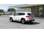 2027 BMW X1 xDrive28i
