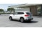 2027 BMW X1 xDrive28i