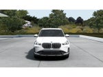 2027 BMW X1 xDrive28i