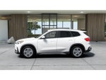 2027 BMW X1 xDrive28i