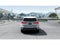 2027 BMW X1 xDrive28i