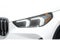 2027 BMW X1 xDrive28i