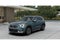 2027 BMW X1 xDrive28i