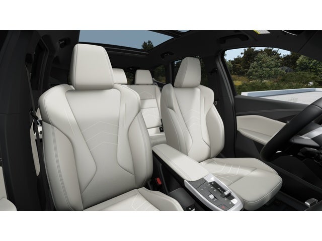 2027 BMW X1 xDrive28i
