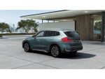 2027 BMW X1 xDrive28i