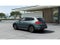 2027 BMW X1 xDrive28i
