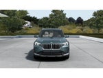 2027 BMW X1 xDrive28i