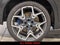 2025 BMW X2 M35i