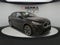 2025 BMW X2 M35i
