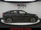 2025 BMW X2 M35i