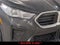 2025 BMW X2 M35i