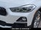 2020 BMW X2 xDrive28i