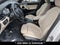 2020 BMW X2 xDrive28i