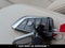 2020 BMW X2 xDrive28i