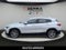 2020 BMW X2 xDrive28i
