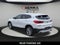 2020 BMW X2 xDrive28i