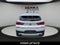2020 BMW X2 xDrive28i