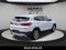 2020 BMW X2 xDrive28i