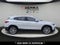 2020 BMW X2 xDrive28i
