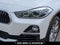 2020 BMW X2 xDrive28i