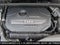 2020 BMW X2 xDrive28i