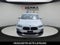 2020 BMW X2 xDrive28i