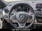2020 BMW X2 xDrive28i