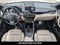 2020 BMW X2 xDrive28i