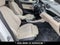 2020 BMW X2 xDrive28i