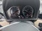 2020 BMW X2 xDrive28i