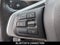 2020 BMW X2 xDrive28i