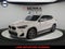 2019 BMW X2 xDrive28i