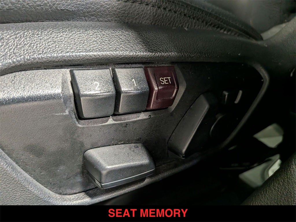 2019 BMW X2 xDrive28i