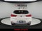 2019 BMW X2 xDrive28i