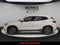 2019 BMW X2 xDrive28i