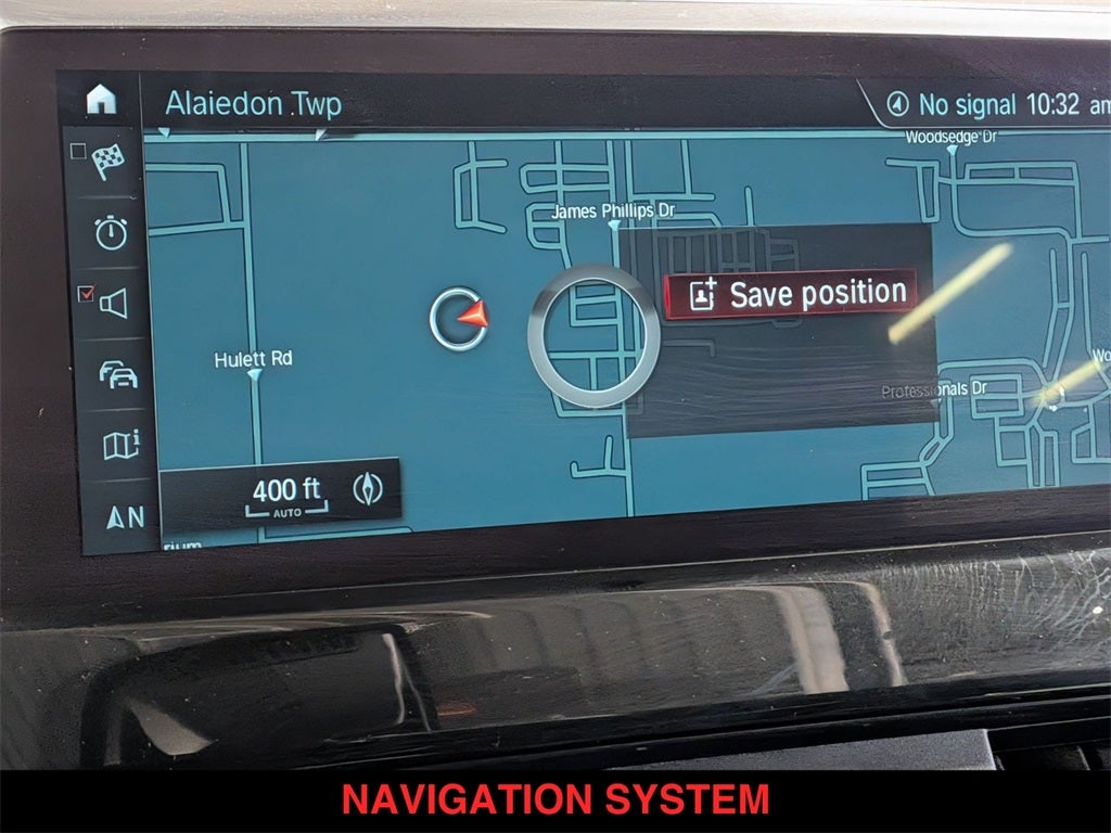 2019 BMW X2 xDrive28i