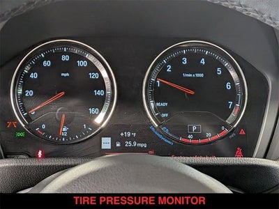 2019 BMW X2 xDrive28i