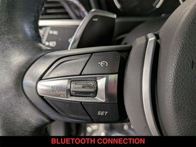 2019 BMW X2 xDrive28i