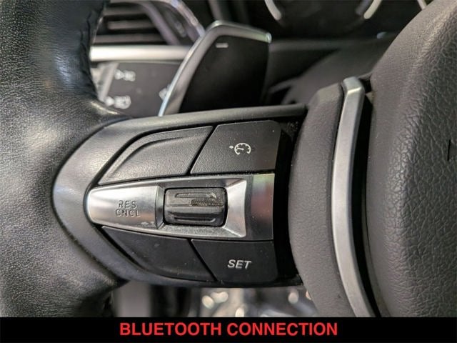 2019 BMW X2 xDrive28i