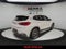 2019 BMW X2 xDrive28i