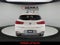 2019 BMW X2 xDrive28i
