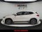 2019 BMW X2 xDrive28i