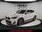 2019 BMW X2 xDrive28i