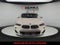 2019 BMW X2 xDrive28i