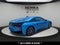2014 BMW i8 Base