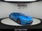 2014 BMW i8 Base