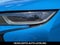 2014 BMW i8 Base
