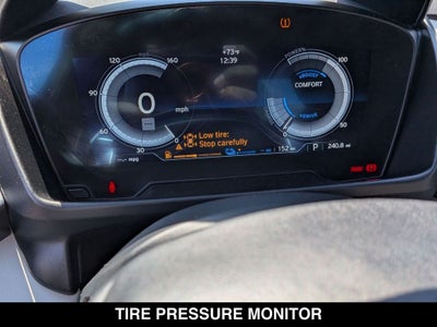 2014 BMW i8 Base