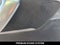 2014 BMW i8 Base