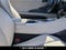 2014 BMW i8 Base